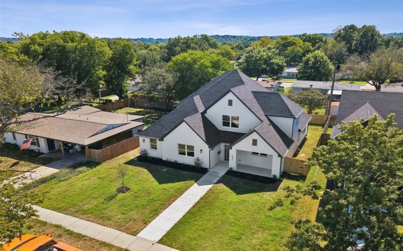 5817 Coleman Street, Westworth Village, TX 76114, 4 Bedrooms Bedrooms, ,2 BathroomsBathrooms,Residential,For Sale,5817 Coleman Street,20712935
