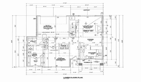 5817 Coleman Street, Westworth Village, TX 76114, 4 Bedrooms Bedrooms, ,2 BathroomsBathrooms,Residential,For Sale,5817 Coleman Street,20712935