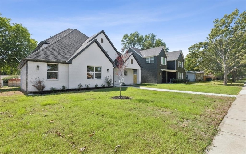 5817 Coleman Street, Westworth Village, TX 76114, 4 Bedrooms Bedrooms, ,2 BathroomsBathrooms,Residential,For Sale,5817 Coleman Street,20712935
