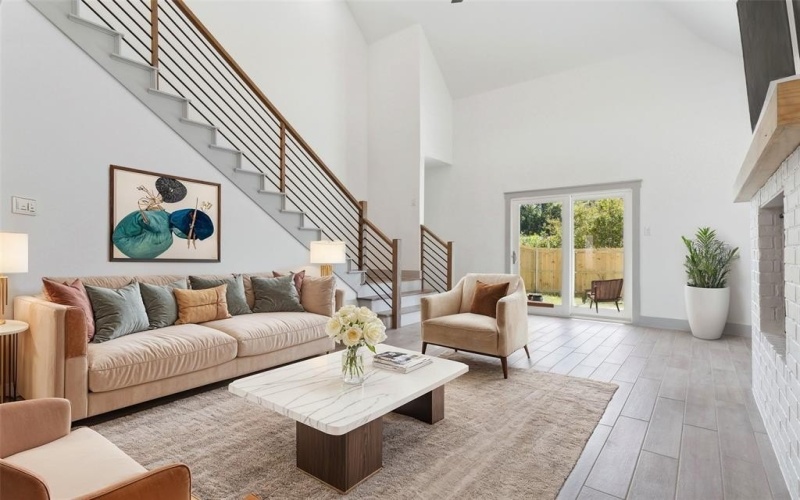 5817 Coleman Street, Westworth Village, TX 76114, 4 Bedrooms Bedrooms, ,2 BathroomsBathrooms,Residential,For Sale,5817 Coleman Street,20712935