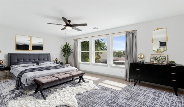 5817 Coleman Street, Westworth Village, TX 76114, 4 Bedrooms Bedrooms, ,2 BathroomsBathrooms,Residential,For Sale,5817 Coleman Street,20712935