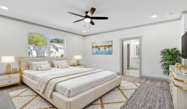 5817 Coleman Street, Westworth Village, TX 76114, 4 Bedrooms Bedrooms, ,2 BathroomsBathrooms,Residential,For Sale,5817 Coleman Street,20712935