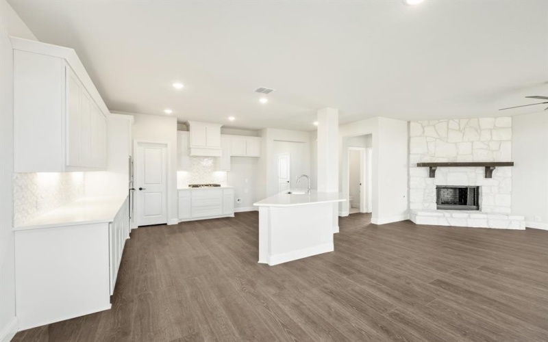 11709 Flathead Court, Godley, TX 76044, 5 Habitaciones Habitaciones , ,3 BañosBaños,Residential,En Venta,11709 Flathead Court,20713160
