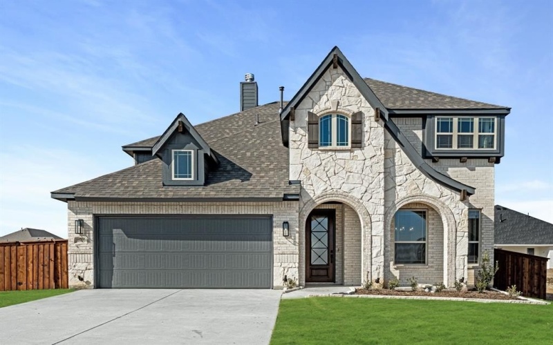 11709 Flathead Court, Godley, TX 76044, 5 Habitaciones Habitaciones , ,3 BañosBaños,Residential,En Venta,11709 Flathead Court,20713160