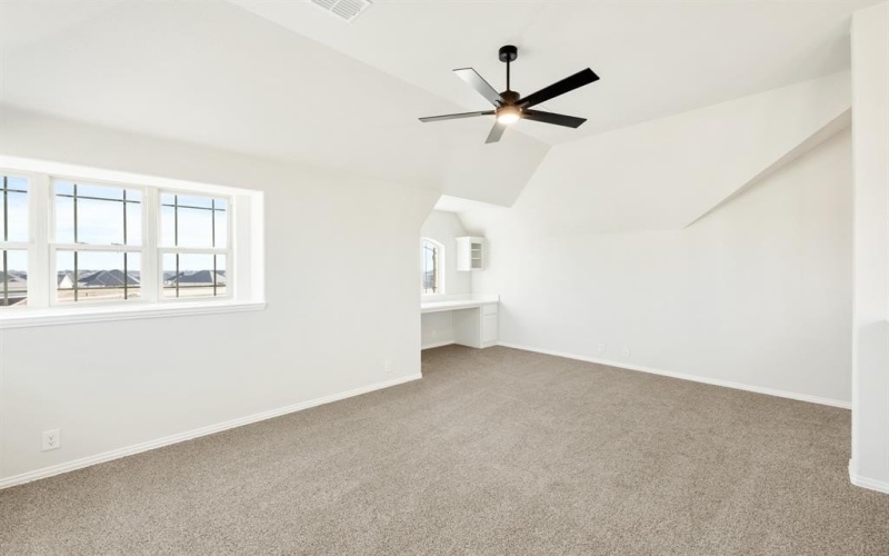 11709 Flathead Court, Godley, TX 76044, 5 Habitaciones Habitaciones , ,3 BañosBaños,Residential,En Venta,11709 Flathead Court,20713160