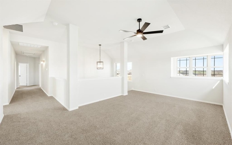 11709 Flathead Court, Godley, TX 76044, 5 Habitaciones Habitaciones , ,3 BañosBaños,Residential,En Venta,11709 Flathead Court,20713160