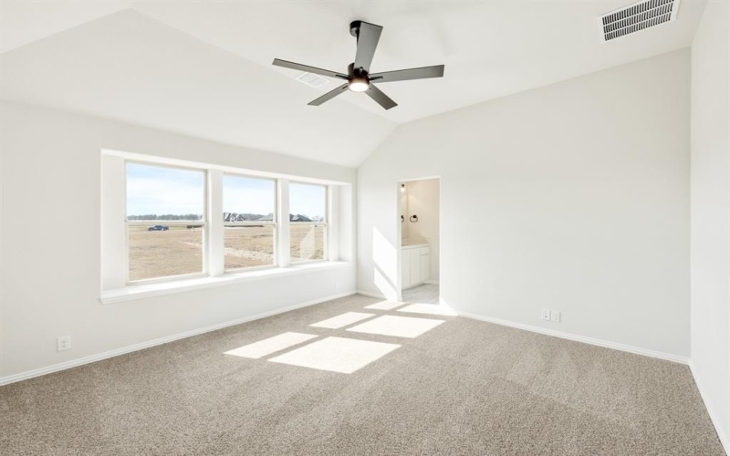 11709 Flathead Court, Godley, TX 76044, 5 Habitaciones Habitaciones , ,3 BañosBaños,Residential,En Venta,11709 Flathead Court,20713160