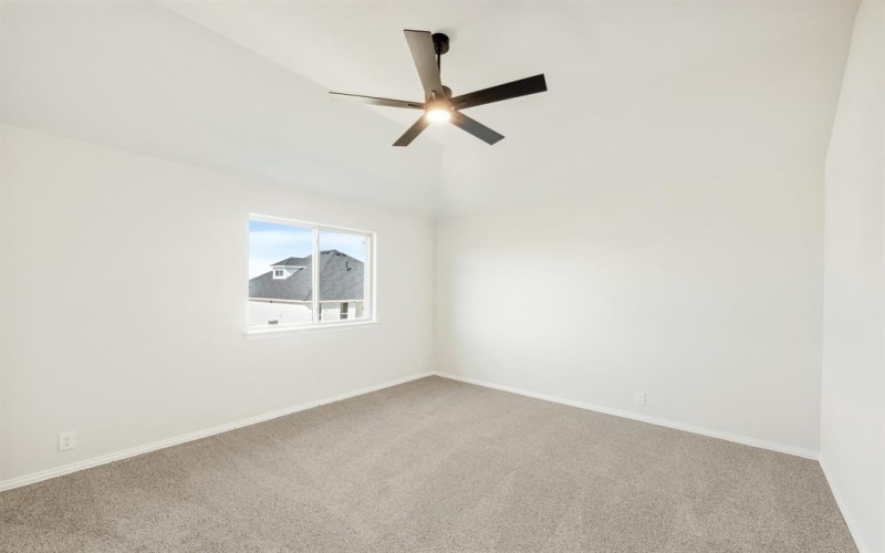 11709 Flathead Court, Godley, TX 76044, 5 Habitaciones Habitaciones , ,3 BañosBaños,Residential,En Venta,11709 Flathead Court,20713160