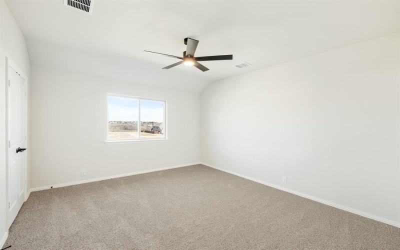 11709 Flathead Court, Godley, TX 76044, 5 Habitaciones Habitaciones , ,3 BañosBaños,Residential,En Venta,11709 Flathead Court,20713160