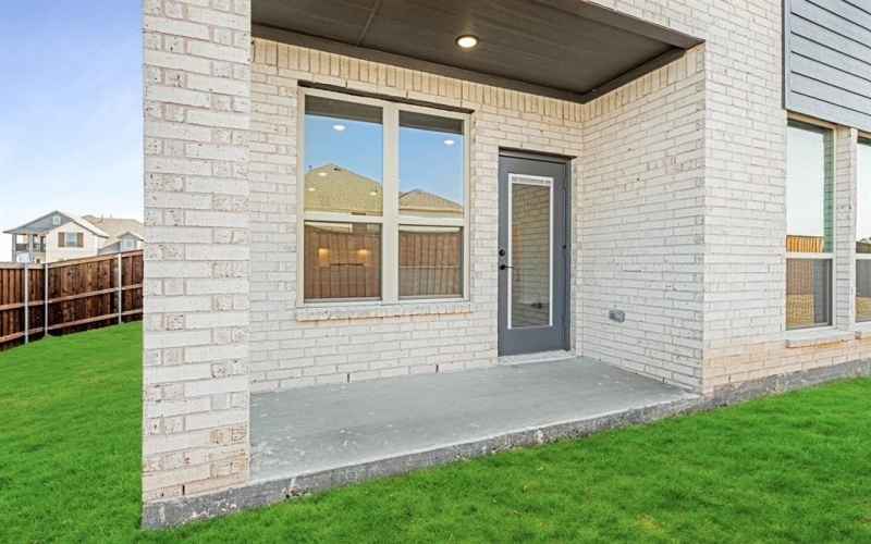 11709 Flathead Court, Godley, TX 76044, 5 Habitaciones Habitaciones , ,3 BañosBaños,Residential,En Venta,11709 Flathead Court,20713160