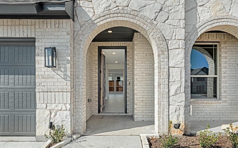 11709 Flathead Court, Godley, TX 76044, 5 Habitaciones Habitaciones , ,3 BañosBaños,Residential,En Venta,11709 Flathead Court,20713160
