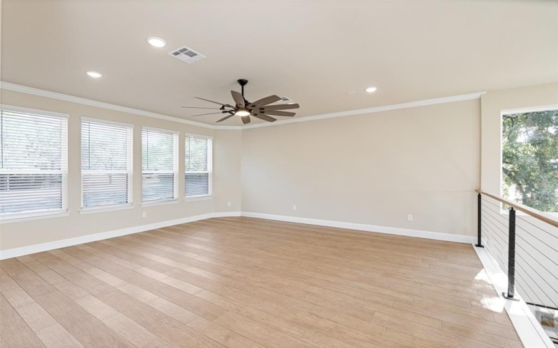 144 Oak Hills Drive, Mabank, TX 75156, 3 Bedrooms Bedrooms, ,3 BathroomsBathrooms,Residential,For Sale,144 Oak Hills Drive,20713324