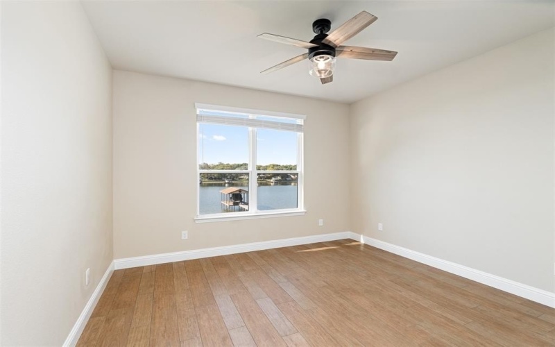144 Oak Hills Drive, Mabank, TX 75156, 3 Bedrooms Bedrooms, ,3 BathroomsBathrooms,Residential,For Sale,144 Oak Hills Drive,20713324