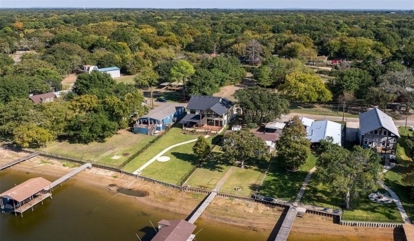 144 Oak Hills Drive, Mabank, TX 75156, 3 Bedrooms Bedrooms, ,3 BathroomsBathrooms,Residential,For Sale,144 Oak Hills Drive,20713324