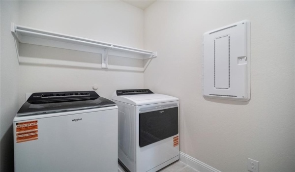 4016 Apollo Bay Avenue, Little Elm, TX 75068, 4 Bedrooms Bedrooms, ,2 BathroomsBathrooms,Residential,For Sale,4016 Apollo Bay Avenue,20713337
