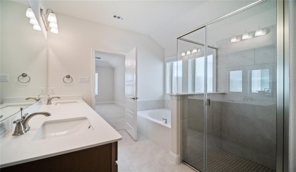 4016 Apollo Bay Avenue, Little Elm, TX 75068, 4 Bedrooms Bedrooms, ,2 BathroomsBathrooms,Residential,For Sale,4016 Apollo Bay Avenue,20713337