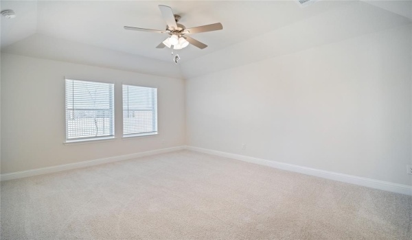 4016 Apollo Bay Avenue, Little Elm, TX 75068, 4 Bedrooms Bedrooms, ,2 BathroomsBathrooms,Residential,For Sale,4016 Apollo Bay Avenue,20713337