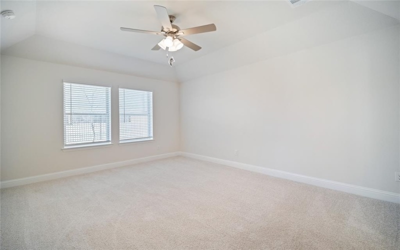 4016 Apollo Bay Avenue, Little Elm, TX 75068, 4 Bedrooms Bedrooms, ,2 BathroomsBathrooms,Residential,For Sale,4016 Apollo Bay Avenue,20713337