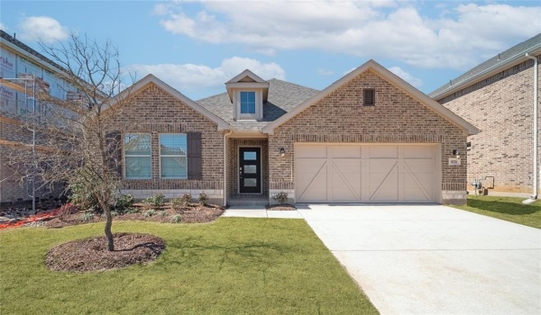 4016 Apollo Bay Avenue, Little Elm, TX 75068, 4 Bedrooms Bedrooms, ,2 BathroomsBathrooms,Residential,For Sale,4016 Apollo Bay Avenue,20713337