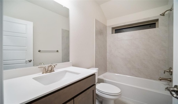 4016 Apollo Bay Avenue, Little Elm, TX 75068, 4 Bedrooms Bedrooms, ,2 BathroomsBathrooms,Residential,For Sale,4016 Apollo Bay Avenue,20713337