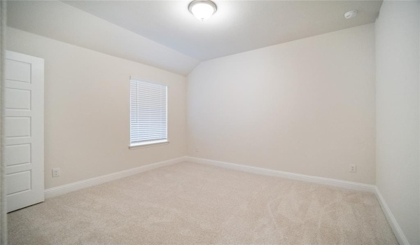 4016 Apollo Bay Avenue, Little Elm, TX 75068, 4 Bedrooms Bedrooms, ,2 BathroomsBathrooms,Residential,For Sale,4016 Apollo Bay Avenue,20713337