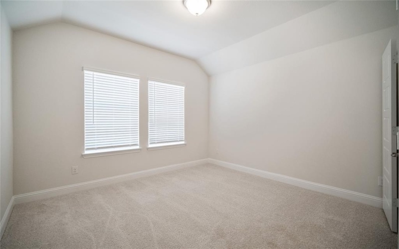 4016 Apollo Bay Avenue, Little Elm, TX 75068, 4 Bedrooms Bedrooms, ,2 BathroomsBathrooms,Residential,For Sale,4016 Apollo Bay Avenue,20713337