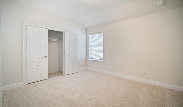 4016 Apollo Bay Avenue, Little Elm, TX 75068, 4 Bedrooms Bedrooms, ,2 BathroomsBathrooms,Residential,For Sale,4016 Apollo Bay Avenue,20713337