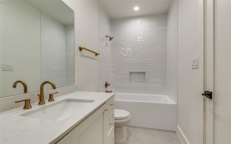 5438 Bonita Avenue, Dallas, TX 75206, 4 Habitaciones Habitaciones , ,5 BañosBaños,Residential,En Venta,5438 Bonita Avenue,20696590