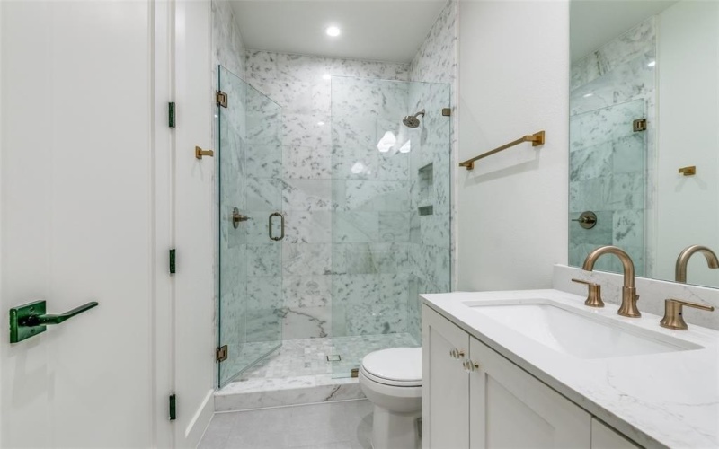 5438 Bonita Avenue, Dallas, TX 75206, 4 Habitaciones Habitaciones , ,5 BañosBaños,Residential,En Venta,5438 Bonita Avenue,20696590
