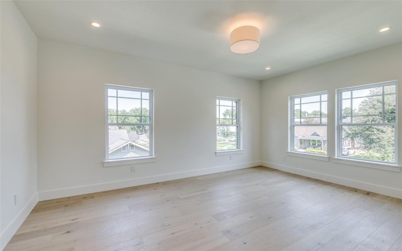 5438 Bonita Avenue, Dallas, TX 75206, 4 Habitaciones Habitaciones , ,5 BañosBaños,Residential,En Venta,5438 Bonita Avenue,20696590