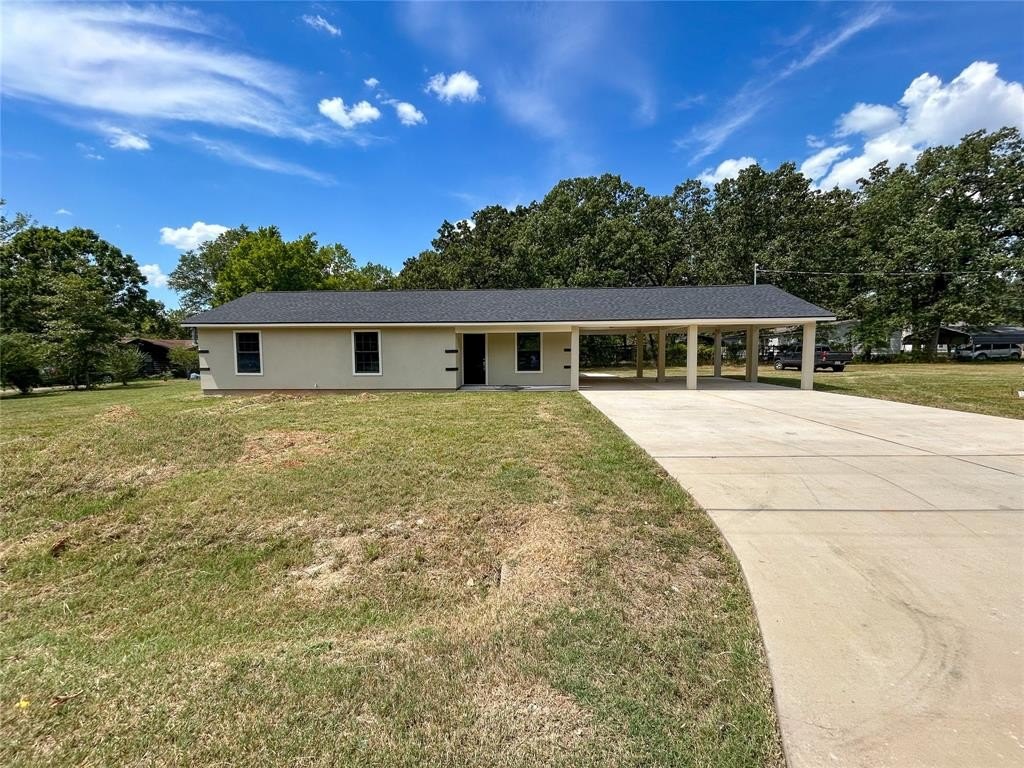 3206 Seminole Drive, Shreveport, LA 71107, 4 Bedrooms Bedrooms, ,3 BathroomsBathrooms,Residential,For Sale,3206 Seminole Drive,20713442