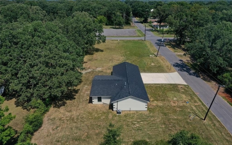 3206 Seminole Drive, Shreveport, LA 71107, 4 Bedrooms Bedrooms, ,3 BathroomsBathrooms,Residential,For Sale,3206 Seminole Drive,20713442