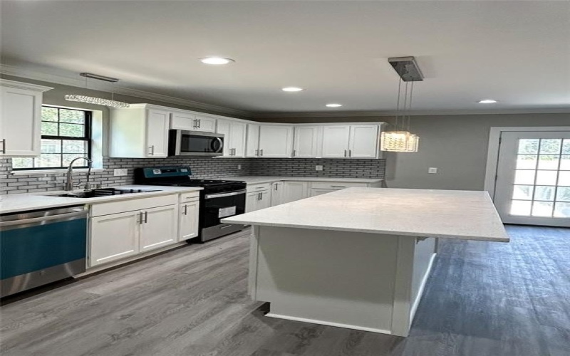 3206 Seminole Drive, Shreveport, LA 71107, 4 Bedrooms Bedrooms, ,3 BathroomsBathrooms,Residential,For Sale,3206 Seminole Drive,20713442