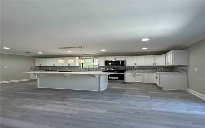 3206 Seminole Drive, Shreveport, LA 71107, 4 Bedrooms Bedrooms, ,3 BathroomsBathrooms,Residential,For Sale,3206 Seminole Drive,20713442