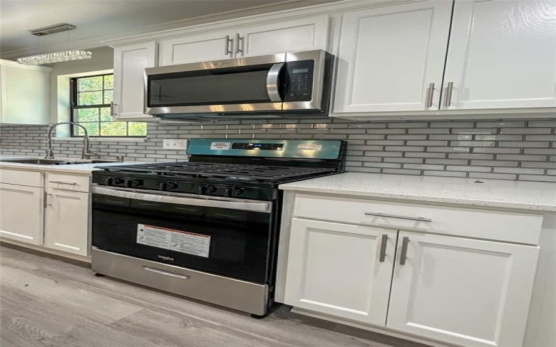 3206 Seminole Drive, Shreveport, LA 71107, 4 Bedrooms Bedrooms, ,3 BathroomsBathrooms,Residential,For Sale,3206 Seminole Drive,20713442