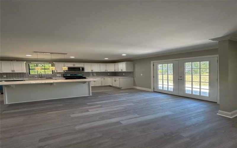 3206 Seminole Drive, Shreveport, LA 71107, 4 Bedrooms Bedrooms, ,3 BathroomsBathrooms,Residential,For Sale,3206 Seminole Drive,20713442