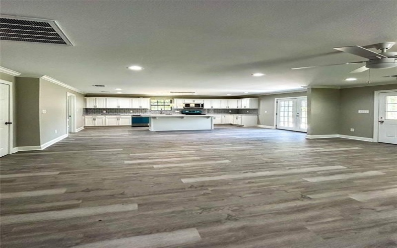 3206 Seminole Drive, Shreveport, LA 71107, 4 Bedrooms Bedrooms, ,3 BathroomsBathrooms,Residential,For Sale,3206 Seminole Drive,20713442