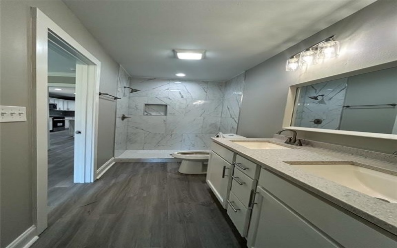 3206 Seminole Drive, Shreveport, LA 71107, 4 Bedrooms Bedrooms, ,3 BathroomsBathrooms,Residential,For Sale,3206 Seminole Drive,20713442