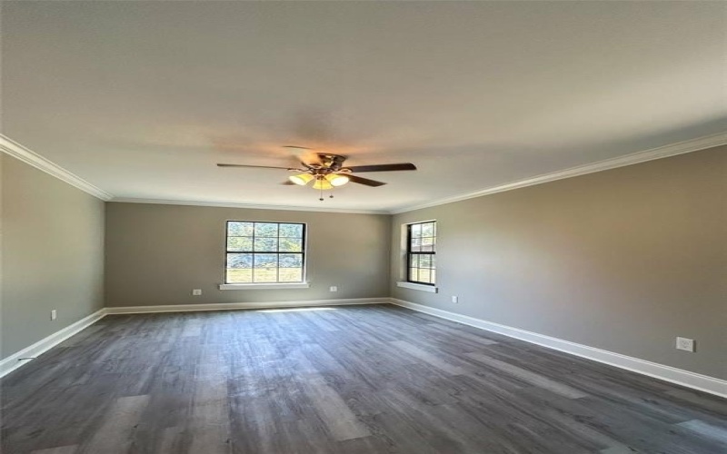 3206 Seminole Drive, Shreveport, LA 71107, 4 Bedrooms Bedrooms, ,3 BathroomsBathrooms,Residential,For Sale,3206 Seminole Drive,20713442