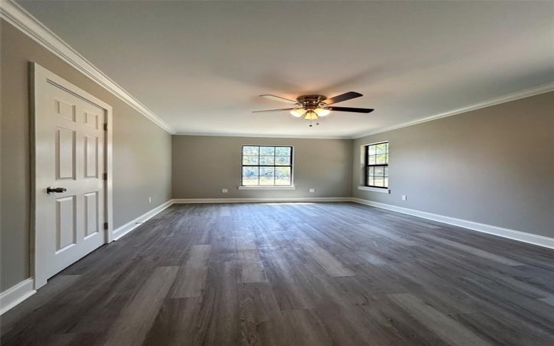 3206 Seminole Drive, Shreveport, LA 71107, 4 Bedrooms Bedrooms, ,3 BathroomsBathrooms,Residential,For Sale,3206 Seminole Drive,20713442