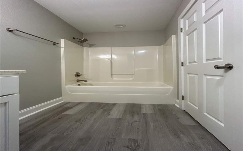 3206 Seminole Drive, Shreveport, LA 71107, 4 Bedrooms Bedrooms, ,3 BathroomsBathrooms,Residential,For Sale,3206 Seminole Drive,20713442