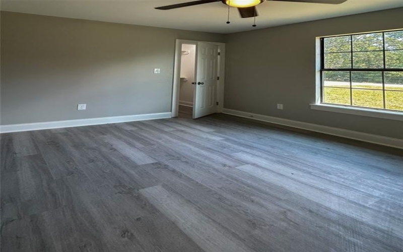 3206 Seminole Drive, Shreveport, LA 71107, 4 Bedrooms Bedrooms, ,3 BathroomsBathrooms,Residential,For Sale,3206 Seminole Drive,20713442