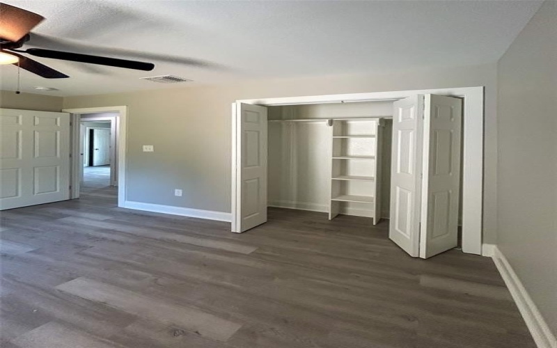 3206 Seminole Drive, Shreveport, LA 71107, 4 Bedrooms Bedrooms, ,3 BathroomsBathrooms,Residential,For Sale,3206 Seminole Drive,20713442