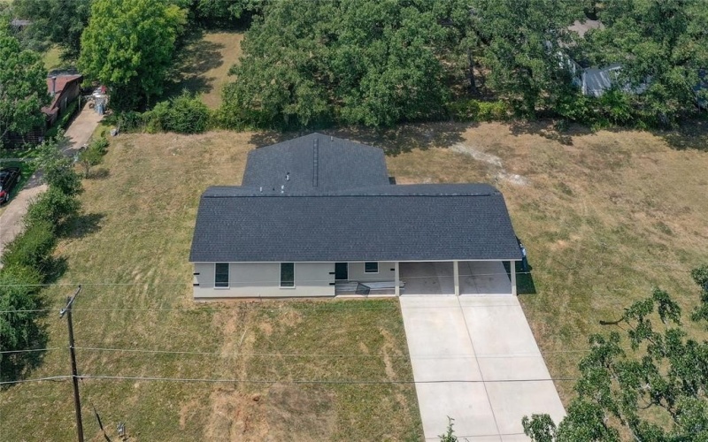 3206 Seminole Drive, Shreveport, LA 71107, 4 Bedrooms Bedrooms, ,3 BathroomsBathrooms,Residential,For Sale,3206 Seminole Drive,20713442