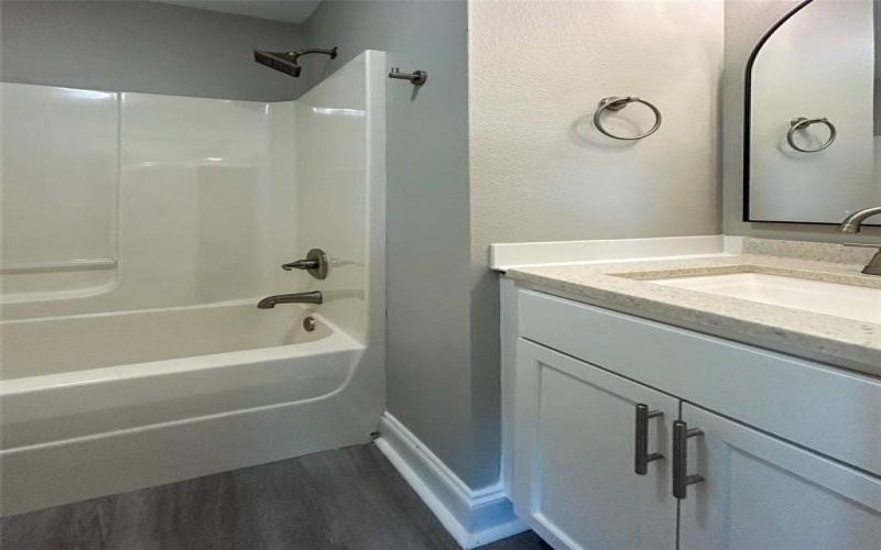 3206 Seminole Drive, Shreveport, LA 71107, 4 Bedrooms Bedrooms, ,3 BathroomsBathrooms,Residential,For Sale,3206 Seminole Drive,20713442
