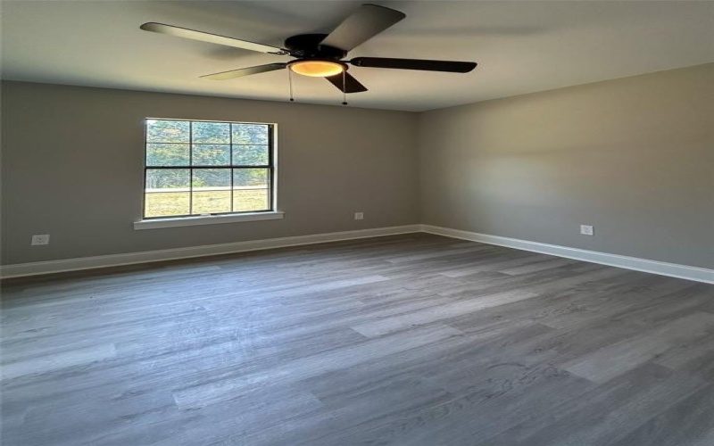 3206 Seminole Drive, Shreveport, LA 71107, 4 Bedrooms Bedrooms, ,3 BathroomsBathrooms,Residential,For Sale,3206 Seminole Drive,20713442