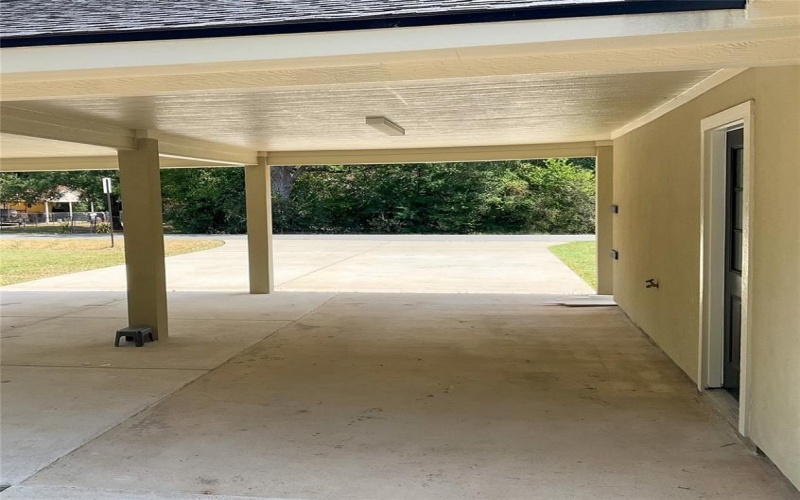 3206 Seminole Drive, Shreveport, LA 71107, 4 Bedrooms Bedrooms, ,3 BathroomsBathrooms,Residential,For Sale,3206 Seminole Drive,20713442