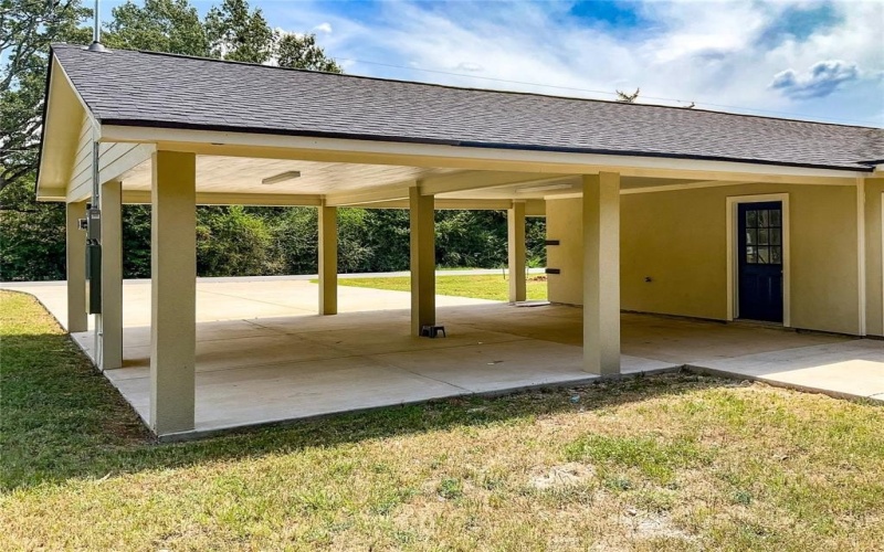 3206 Seminole Drive, Shreveport, LA 71107, 4 Bedrooms Bedrooms, ,3 BathroomsBathrooms,Residential,For Sale,3206 Seminole Drive,20713442