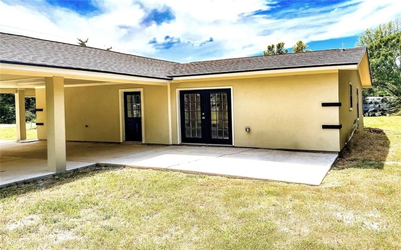 3206 Seminole Drive, Shreveport, LA 71107, 4 Bedrooms Bedrooms, ,3 BathroomsBathrooms,Residential,For Sale,3206 Seminole Drive,20713442