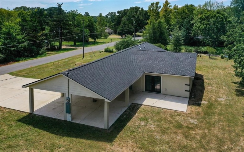 3206 Seminole Drive, Shreveport, LA 71107, 4 Bedrooms Bedrooms, ,3 BathroomsBathrooms,Residential,For Sale,3206 Seminole Drive,20713442